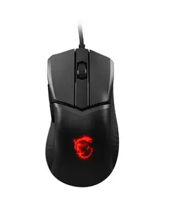 MSI Mouse CLUTCH GM31 LIGHTWEIGHT