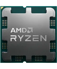 პროცესორი AMD Ryzen 7 9800X3D - Primestore.ge