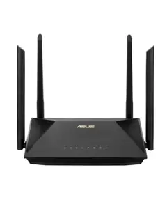 Router ASUS RT-AX53U