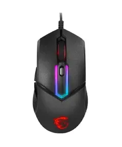 MSI Mouse Clutch GM30