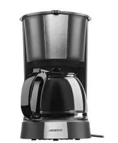 ყავის აპარატი ARDESTO FCM-D2100  - Primestore.ge