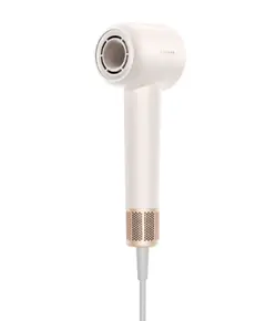 Dreame Hairdryer Gleam White (AHD12A)