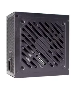 კვების ბლოკი Xilence Power Supply Gaming Series XP850R12-850 Watt 80+ Gold  - Primestore.ge