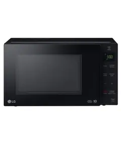 Microwave oven LG MS2535GIB.BBKQMER