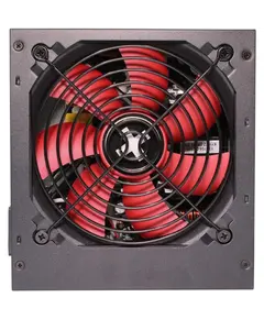 კვების ბლოკი Xilence Power Supply Performance C Series XP400 -400 Watt  - Primestore.ge