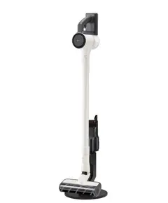 მტვერსასრუტი LG A9LSLIM.BCBQCIS  - Primestore.ge