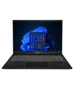 ნოუთბუქი MSI Summit E16FlipEvo A12MT (Iris Xe Graphics)1592 (Iris Xe Graphics)16" 16:10 FHD+ 165Hz 100%sRGB Pen T - Primestore.ge