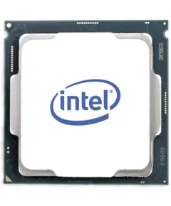 პროცესორი Intel Celeron Processor G5905 - Primestore.ge