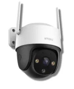 ვიდეო სათვალთვალო კამერა Imou Cruiser SE+ 5MP - Primestore.ge