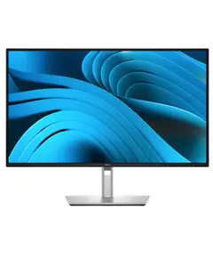 მონიტორი Dell Pro 27 Plus QHD USB-C Hub Monitor -P2725DE/ IPS WQHD 2560x1440 at 100 Hz/ 16:9/350 cd/m2/3Yr w - Primestore.ge