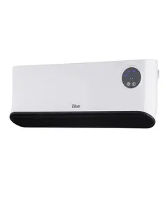 ელექტრო გამათბობელი Zilan ZLN5626  - Primestore.ge