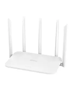 Imou HX21 AX3000 Dual-Band Wi-Fi6 Router