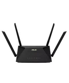 Router ASUS RT-AX1800U (90IG06P0-MO3530)