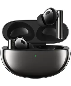 REALME BUDS AIR 5 PRO BLACK