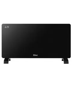 ელექტრო გამათბობელი Zilan ZLN4062  - Primestore.ge