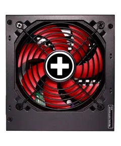 კვების ბლოკი Xilence Power Supply Gaming Series XP750R10 - 750 Watt 80+ Bronze  - Primestore.ge