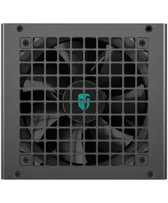 კვების ბლოკი DeepCool 500W PF500  - Primestore.ge