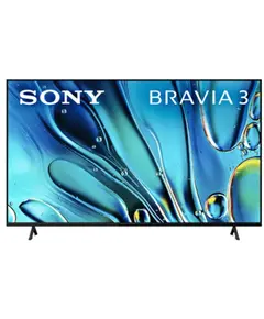 ტელევიზორი SONY K-65S30E - Primestore.ge