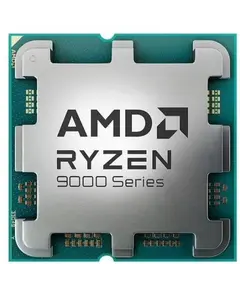 პროცესორი AMD Ryzen 5 9600X - Primestore.ge