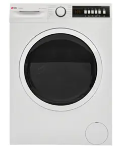 სარეცხი მანქანა საშრობით Vox WDM1468-T14EABLDC  - Primestore.ge