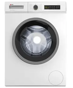 Washing machine Vox WM1285-LTQD