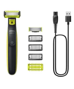 ტრიმერი PHILIPS QP2824/10  - Primestore.ge