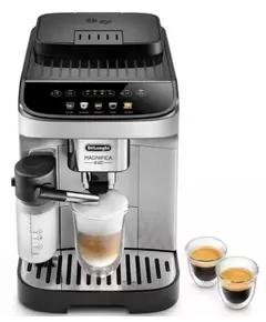 ყავის აპარატი DELONGHI ECAM290.61.SB  - Primestore.ge