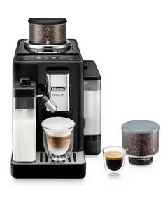 ყავის აპარატი DeLonghi EXAM440.55.B  - Primestore.ge