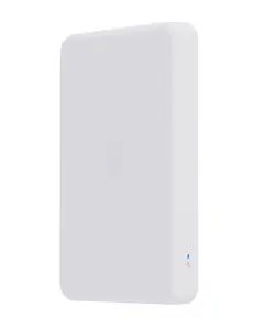 პორტატული დამტენი Xiaomi Magnetic Power Bank 5000mAh GL (BHR9303GL)  - Primestore.ge