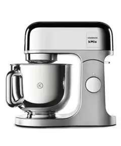 Kitchen Combine KENWOOD KMX760ACH