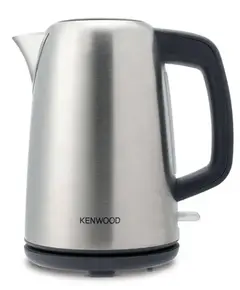 Kenwood SJM490 electric kettle