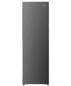 Freezer refrigerator Marazzi SDF-262FS(SG)