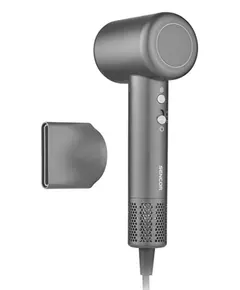 თმის საშრობი SENCOR SHD 8510SL Hair dryer  - Primestore.ge