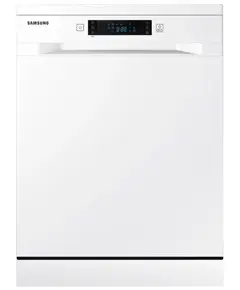 ჭურჭლის სარეცხი მანქანა Samsung DW60M5052FW/T - Primestore.ge