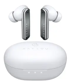 ყურსასმენი Haylou W1 White  - Primestore.ge