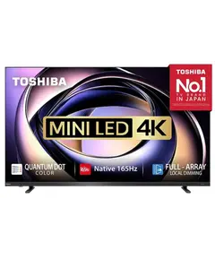 ტელევიზორი Toshiba 65Z770RE - Primestore.ge
