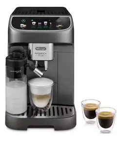 ყავის აპარატი DeLonghi ECAM320.70.TB  - Primestore.ge