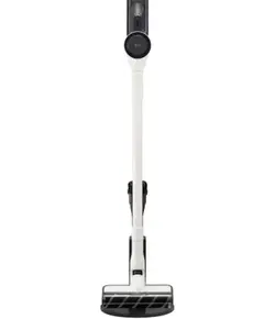 მტვერსასრუტი LG A9LSLIM.BCBQCIS  - Primestore.ge