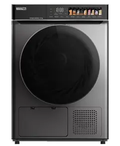 საშრობი მანქანა Marazzi DH1062FL62(S/DG) - Primestore.ge