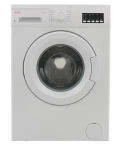 Washing machine GRAETZ W58F2W