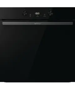 Built-in oven GORENJE BOS6737E20FBG
