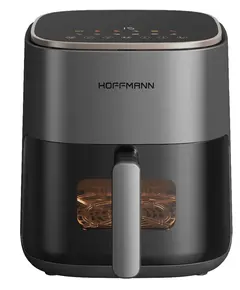 აეროგრილი HOFFMANN EN50LHS  - Primestore.ge