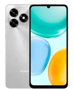 მობილური ტელეფონი HONOR X5c 4GB/64GB Silver/D - Primestore.ge
