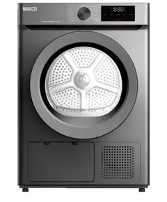 საშრობი მანქანა Marazzi DH1053FL53(S/DG) - Primestore.ge