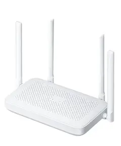როუტერი Xiaomi Router AX1500 (DVB4412GL)  - Primestore.ge