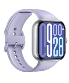 Smartwatch Xiaomi Redmi Watch 5 Purple