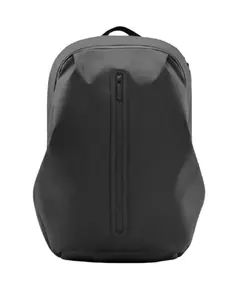 ნოუთბუქის ჩანთა Ninetygo Urban Daily City backpack Black (90BBPLF21130U-BK)  - Primestore.ge