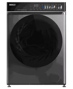 სარეცხი მანქანა საშრობით Marazzi WMD-10702FL36(S/DG)  - Primestore.ge