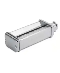 სპაგეტის საჭრელი KENWOOD KAX984ME ATT KW SPAGHETTI INT  - Primestore.ge