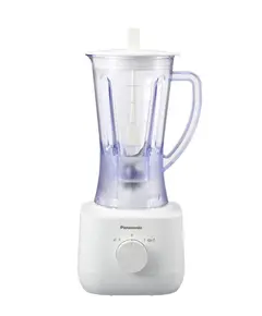 ბლენდერი Panasonic MX-EP3111WTQ  - Primestore.ge